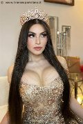 Foto Val Bby Sexy Girl Nashville 0017737082032 - 1