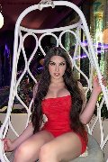 Foto Val Bby Sexy Girl Nashville 0017737082032 - 3
