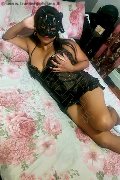 Foto Valentina Brasiliana Sexy Girl Arezzo 3278045131 - 9