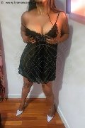 Foto Valentina Brasiliana Sexy Girl Arezzo 3278045131 - 23