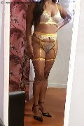 Foto Valentina Brasiliana Sexy Girl Arezzo 3278045131 - 12