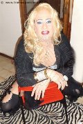 Foto Valentina Sexy Travescort Viareggio 3488199220 - 25