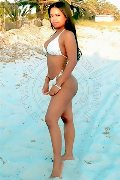 Foto Valeria Sexy Escort Bergamo 3273966489 - 6
