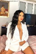 Foto Valeria Sexy Escort Bergamo 3273966489 - 10