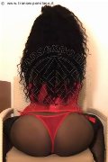 Foto Valeria Sexy Girl Rapallo 3290091286 - 19