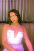 Foto Valeria Sexy Trans Lodi 3773234957 - 6
