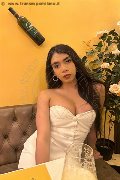 Foto Valeria Sexy Trans Lodi 3773234957 - 7