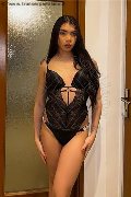 Foto Valeria Sexy Transescort Lodi 3773234957 - 8