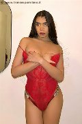 Foto Valeria Sexy Transescort Lodi 3773234957 - 9