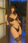 Foto Valerya Sexy Trans Montecatini Terme 3933154447 - 21