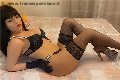 Foto Valerya Sexy Trans Montecatini Terme 3933154447 - 25