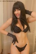 Foto Valerya Sexy Trans Montecatini Terme 3933154447 - 9
