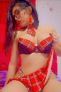 Foto Valerya Sexy Transescort Montecatini Terme 3933154447 - 15
