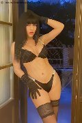 Foto Valerya Sexy Transescort Montecatini Terme 3933154447 - 32
