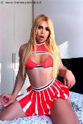 Foto Vanessa Dior Sexy Travescort Noventa Di Piave 3450405832 - 9
