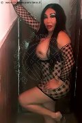 Foto Vanessa Piper Sexy Trans Perugia 3450801564 - 55