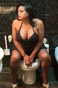 Foto Vanessa Sexy Trans Firenze 3444608346 - 12