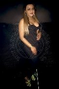 Foto Vanessa Sexy Trans Firenze 3444608346 - 13