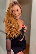 Foto Vanessa Sexy Trans Lodi 3516028523 - 7