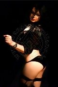 Foto Vanessa Tx Sexy Transescort Friburgo In Brisgovia 004915129836670 - 1