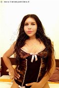 Foto Vanina Siffredi Sexy Transescort La Corua 0034665184898 - 3