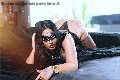 Foto Venere Di Milo Sexy Escort Reggio Calabria 3937731076 - 4