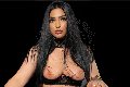 Foto Venere Di Milo Sexy Escort Reggio Calabria 3937731076 - 5