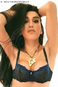 Foto Veronica Model Sexy Trans Colonia 3883941748 - 3