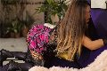 Foto Veronica Xxl Sexy Trav Pontedera 3931470967 - 5
