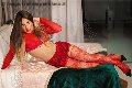 Foto Veronica Xxl Sexy Travescort Pontedera 3931470967 - 3