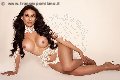 Foto Vicky Sexy Trans Torino 3662154766 - 87