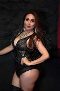 Foto Vicky Sexy Trans Torino 3662154766 - 119