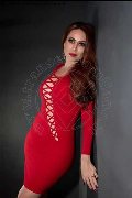 Foto Vicky Sexy Trans Torino 3662154766 - 136