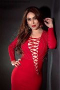 Foto Vicky Sexy Trans Torino 3662154766 - 135