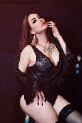 Foto Vicky Sexy Trans Torino 3662154766 - 127