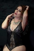 Foto Vicky Sexy Trans Torino 3662154766 - 128