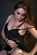 Foto Vicky Sexy Trans Torino 3662154766 - 116