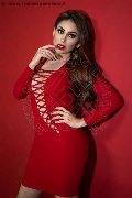 Foto Vicky Sexy Trans Torino 3662154766 - 132