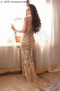 Foto Vicky Sexy Transescort Torino 3662154766 - 90