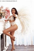 Foto Vicky Sexy Transescort Torino 3662154766 - 74