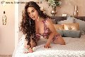 Foto Vicky Sexy Transescort Torino 3662154766 - 83
