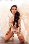 Foto Vicky Sexy Transescort Torino 3662154766 - 77