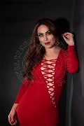 Foto Vicky Sexy Transescort Torino 3662154766 - 119