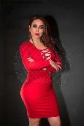 Foto Vicky Sexy Transescort Torino 3662154766 - 121