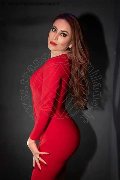 Foto Vicky Sexy Transescort Torino 3662154766 - 123