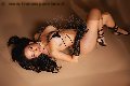 Foto Vicky Sexy Transescort Torino 3662154766 - 39