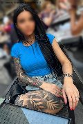 Foto Viktoria Sexy Escort Mestre 3756926200 - 1