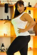 Foto Violeta Sexy Girl Modena 3711979771 - 25