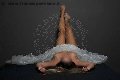 Foto Virginia Sexy Escort Siena 3533166427 - 21