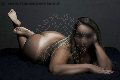 Foto Virginia Sexy Escort Siena 3533166427 - 27